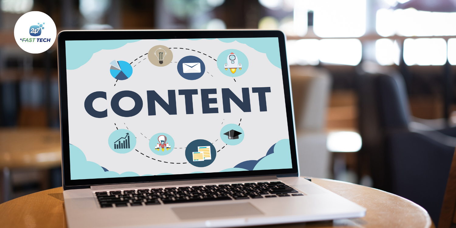 content-curation-lam-sao-de-chon-loc-noi-dung-phu-hop-cho-marketing