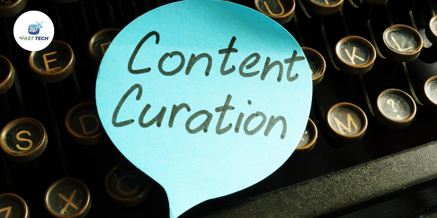 content-curation-lam-sao-de-chon-loc-noi-dung-phu-hop-cho-marketing