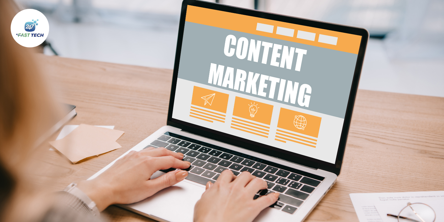 content-marketing-va-loi-ich-ma-no-mang-lai