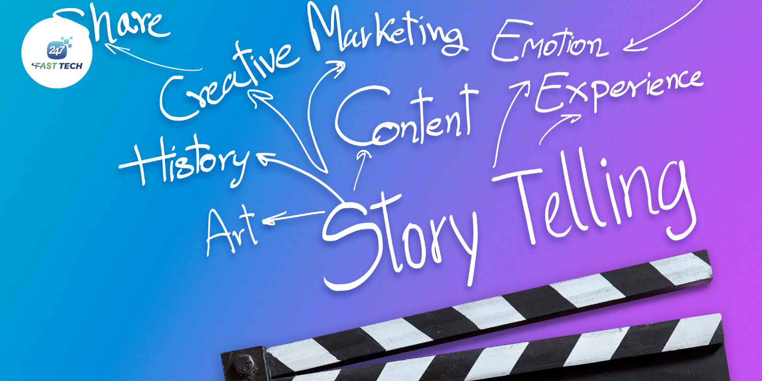 storytelling-trong-content-marketing-suc-manh-cua-viec-ke-chuyen