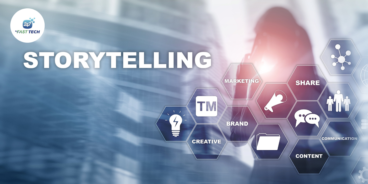 storytelling-trong-content-marketing-suc-manh-cua-viec-ke-chuyen