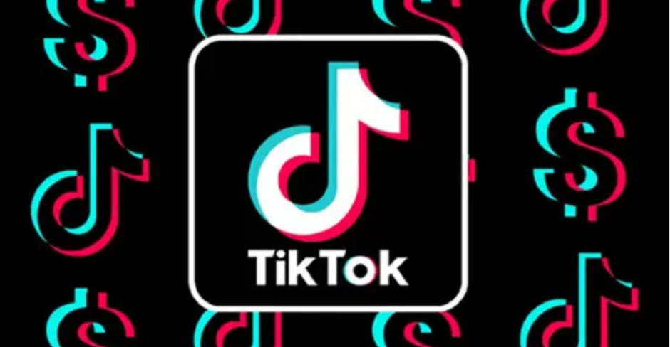 Hack Follow TikTok là gì ?