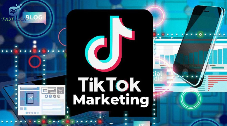 So sánh chi phí: TikTok Influencer Marketing và Marketing Truyền thống